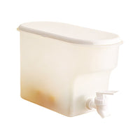 Plastic Ice Bucket for Home & Commercial Use, KTV Champagne Wine Chiller, Outdoor Picnic Cooler