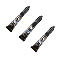 BTF Billiard Cue Tip Adhesive for Pool and Snooker Cues