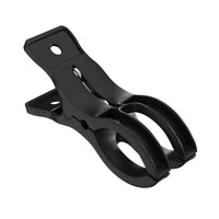 Large Household Clothes Clips for Quilts and Laundry, Windproof Multi-functional Plastic Drying Clips, Quilt Clips