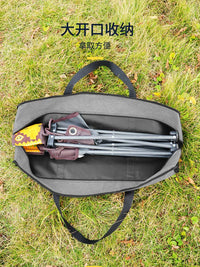 Portable Outdoor Waterproof Storage Bag for Tent Canopy Camping Gear