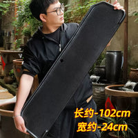 Ceramic Water Feature Base Plate for Outdoor Garden and Fish Tank Water Circulation