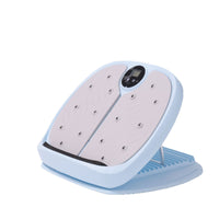 Adjustable Slant Board for Calf Stretching and Achilles Tendon Exercise with Magnetic Beads