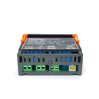 Digital Microcomputer Thermostat Temperature Controller with High Power Output