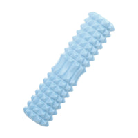 Muscle Roller Massage Stick and Foam Roller Set for Leg and Body Relaxation
