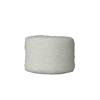 Super Soft Mohair Blend Rainbow Gradient Yarn for Scarves, Shawls, and Baby Sweaters