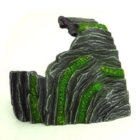 Reptile Hideaway Cave Decoration for Terrariums