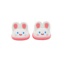 20CM Cotton Doll Animal Shoes for Plush Figures