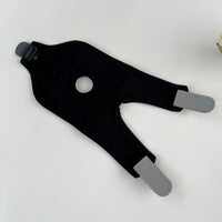 Pet Dog Rear Leg Brace for Injury Recovery and Support
