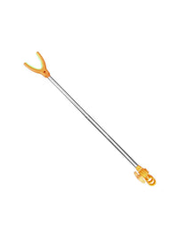 P3 Stainless Steel Fishing Rod Holder with Rear Mount