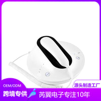 Professional RF EMS Ultrasonic Facial Lifting Beauty Device