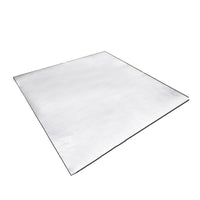 Outdoor Waterproof Picnic Blanket Camping Mat Ground Sheet