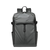 Waterproof Motorcycle Helmet Backpack with Laptop Compartment for Men and Women