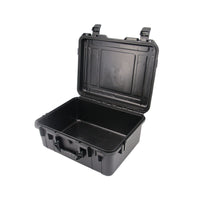 EPP Drone Instrument Logistics Transport Protective Case Dustproof Anti-Aging Tool Box