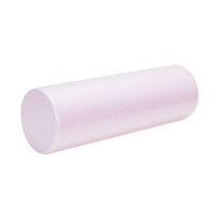 EPE Foam Yoga Roller for Muscle Massage and Fitness