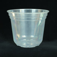 Self-Watering Hydroponic Planter Pot for Indoor Plants