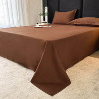 Universal Furniture Dust Cover Cloth for Sofa Bed Cabinet Protection Household Dustproof Cover
