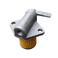 Fuel Tank Switch for Changfa Changchai Shifeng R175 R180 N185 N190 N192 N195 N196 Diesel Engines
