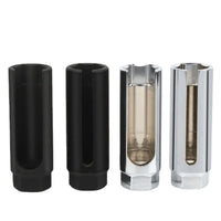 Oxygen Sensor Socket Wrench Set for Automotive Repair