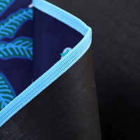 Waterproof Foldable Picnic Blanket Outdoor Camping Mat