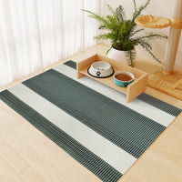 Pet Waterproof Urine-Proof Mat for Dogs and Cats, Litter Trapping Pad, Summer Cooling Mat