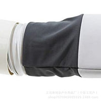 Portable Air Conditioner Exhaust Hose Insulation Sleeve Cover