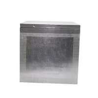 Professional Insulated Vaccine Cooler Box for Medical Cold Chain Transport