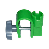 Fishing Bait Plate Holder Ground Insert Rod Stand for Fishing Chair