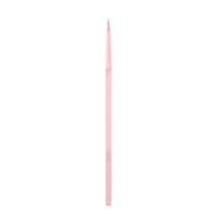 Professional Acrylic Watercolor Paint Brushes for DIY Art Projects