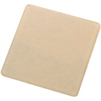 DIY Clay Modeling Tools Acrylic Rolling Pin Clay Press Board Square Mud Plate for Polymer Clay and Air Dry Clay