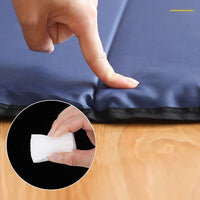 Portable Foldable Nap Mat for School and Office, Moisture-proof and Insulated