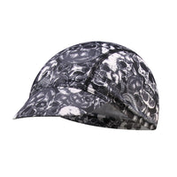 Unisex Cycling Running Cap Quick Dry Sun Protection Breathable Outdoor Sports Hat