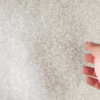 Transparent PVC Pellets for Injection Molding and Extrusion (30-90 Shore Hardness)