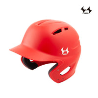 Hardy Sports Baseball Batting Helmet Professional Training & Match Protective Gear