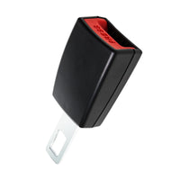 Car Seat Belt Adjuster Clip for Enhanced Comfort and Safety