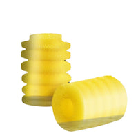 Aquarium Internal Biochemical Filter Sponge Replacement Cartridge for JY-Series Filters
