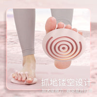 TPR Arch Exerciser for Foot Muscle Training and Plantar Function