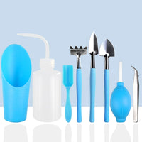 Succulent Gardening Tool Set for Potted Plants