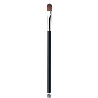 Portable Soft Eyeshadow Blending Brush for Eye Makeup