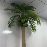 Pipe Cover for Balcony, Kitchen, Bathroom - Decorative Concealment for Drain, Gas, AC Pipes