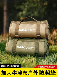 Waterproof Outdoor Picnic Blanket Mat for Camping Beach Park Grass
