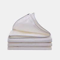 Heavy-Duty Waterproof Tarp for Outdoor Protection
