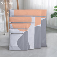Mesh Laundry Bags for Delicates, Underwear, Sweaters, and Down Jackets - Machine Wash Protection