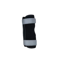 Luminous Pet Dog Leg Brace for Injury Recovery and Lick Prevention