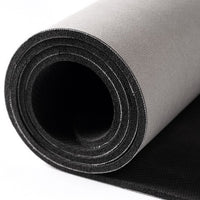 Diatomaceous Earth Bath Mat Non-Slip Quick Dry Absorbent Bathroom Floor Mat