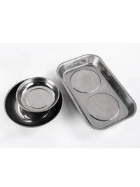 Outdoor Bird Feeder Tray for Balcony Window AC Unit