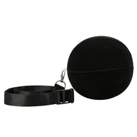 Golf Swing Training Aid Inflatable Smart Ball Arm Posture Corrector