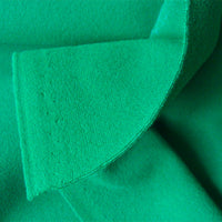 Thick Billiard Cloth, Green Pool Table Felt, Wool Blend Snooker Table Cloth, Manufacturer Direct