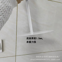 18-inch Doll Stand with Strong Iron Base for American and Ceramic Dolls