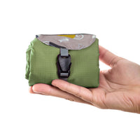 Portable Waterproof Picnic Blanket Mat for Outdoor Camping Beach