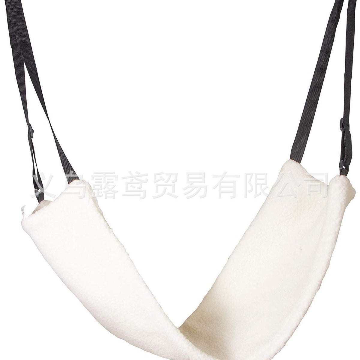 Dog Mobility Harness for Hind Leg Support